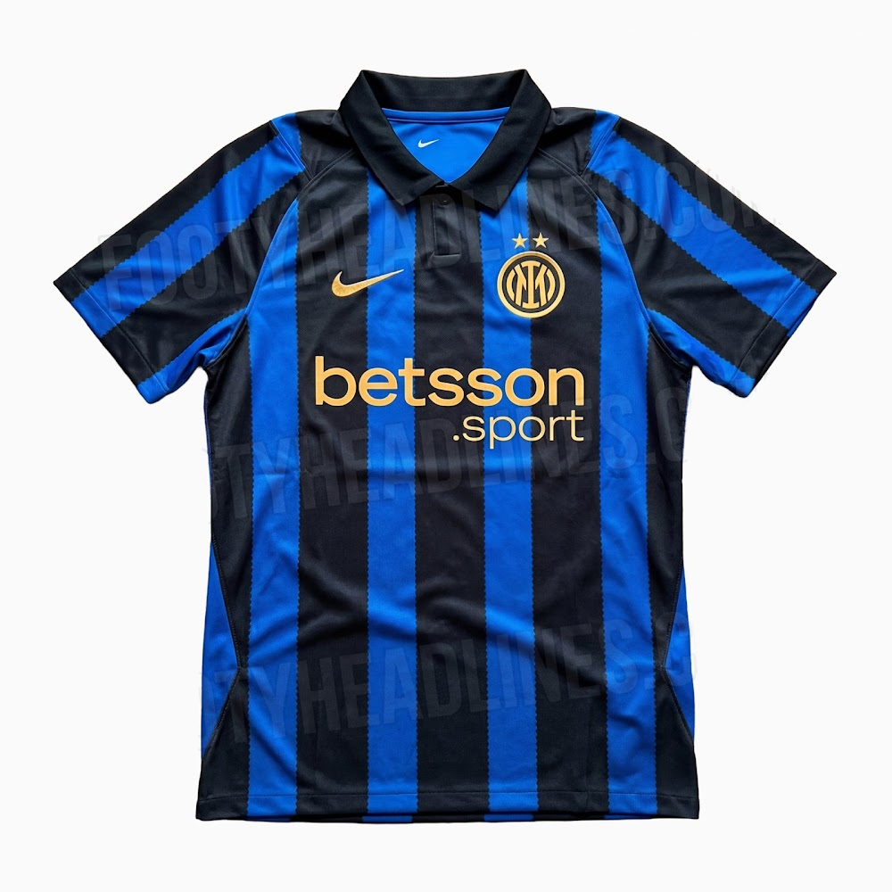 Luiz Carlos Largo tweet media