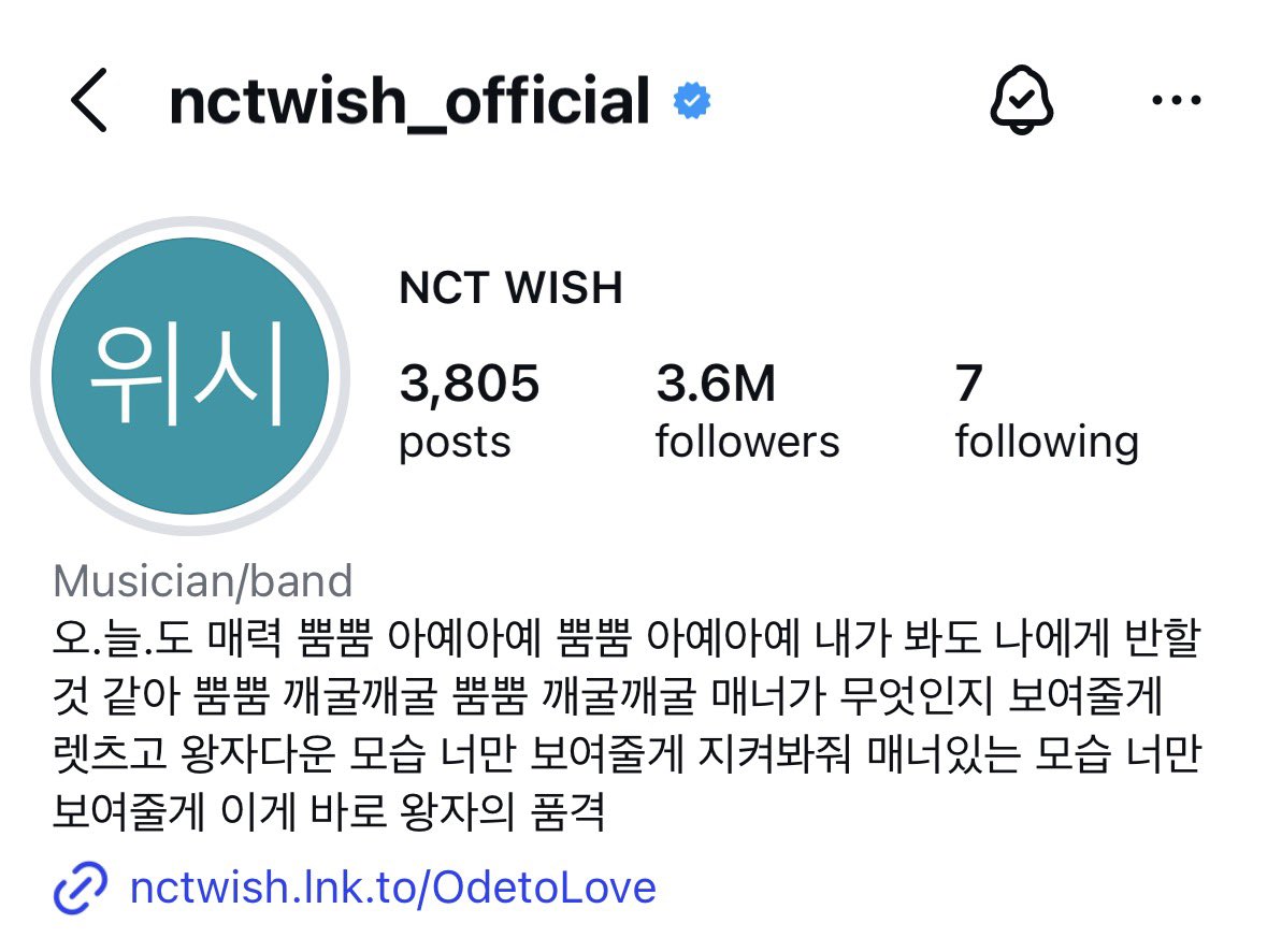 จดลซ¨̮🤍ྀི ༘ •₊ tweet media