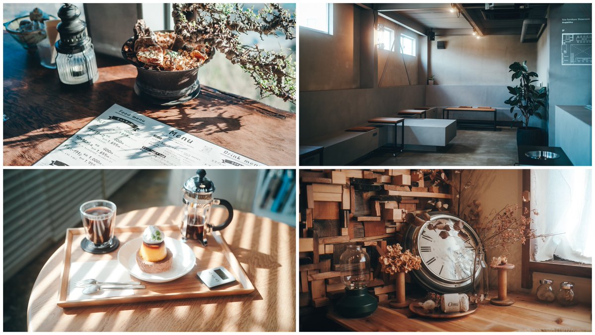 はまお 📸 tweet media