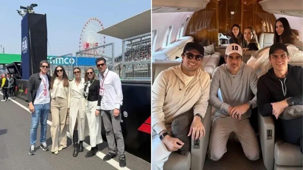 Evodio Camarena:. tweet media