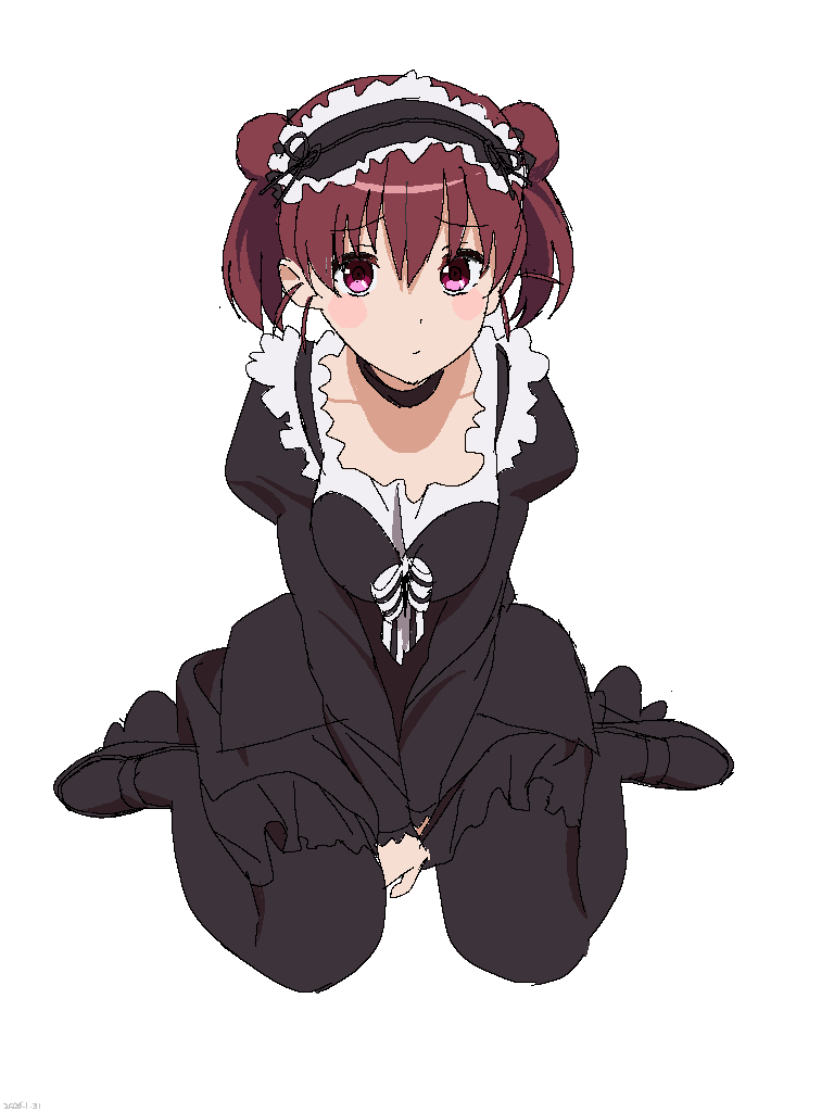 田中(源次郎)マサヲ🌚 tweet media