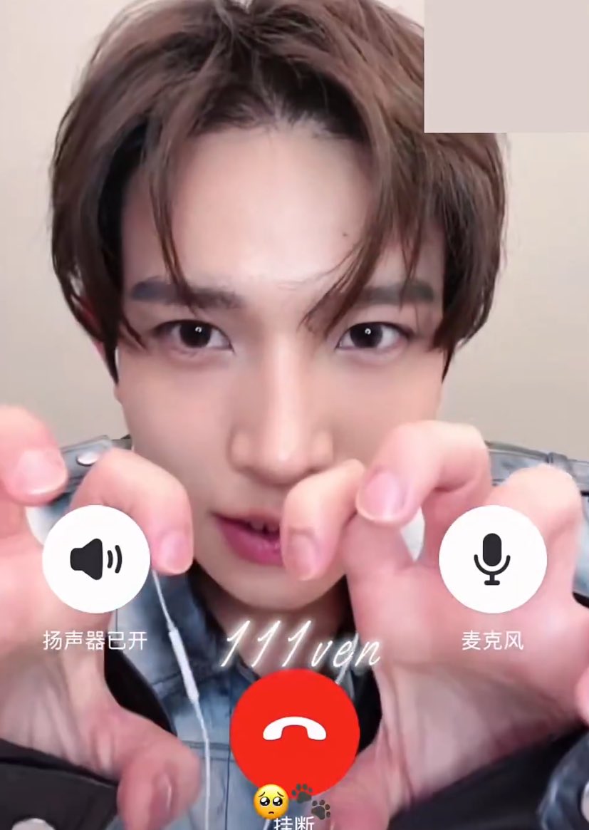 heesunfeed tweet media