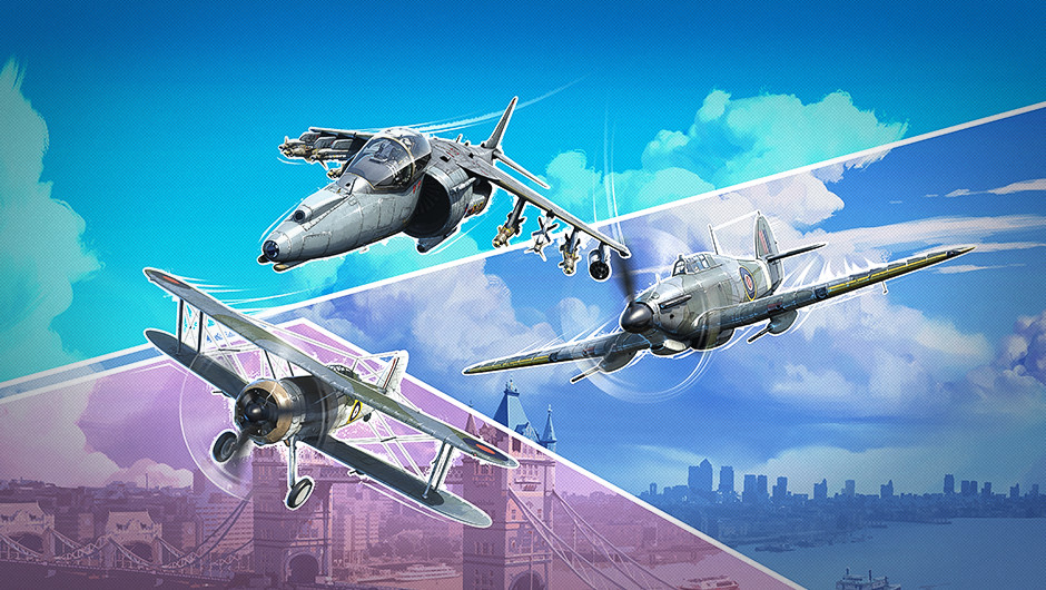 Panzerblitz tweet media