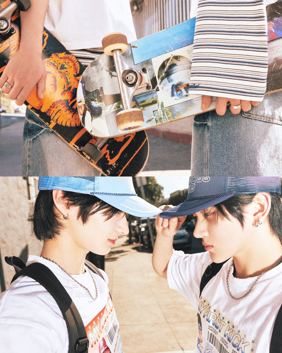 뱅훈이 tweet media