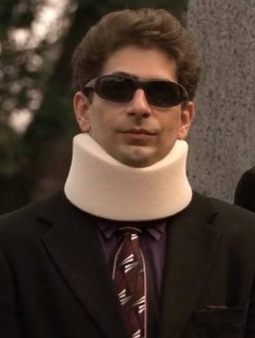 Tyler Olsen tweet media