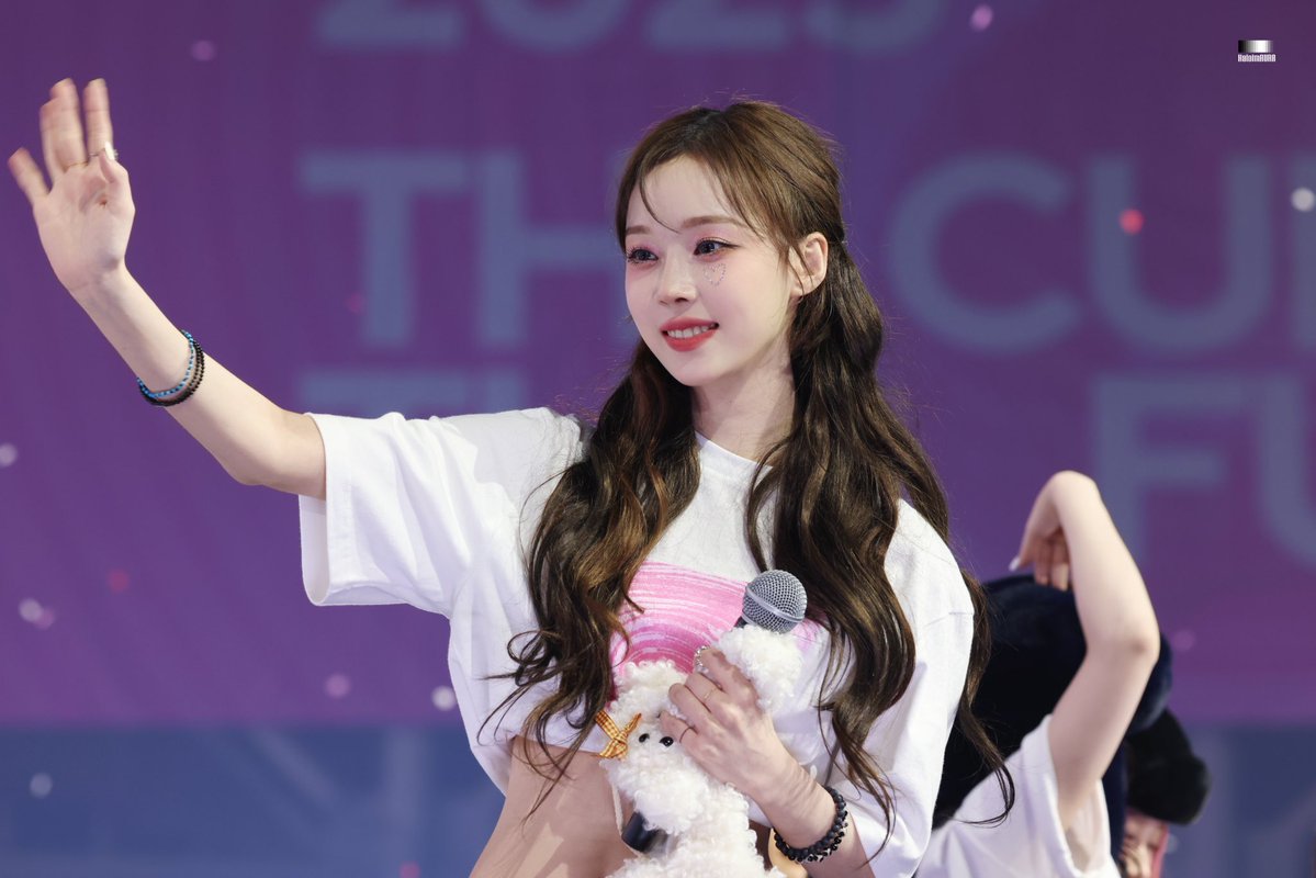 Haloimaura tweet media