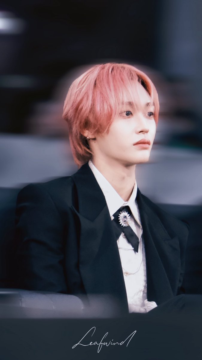 Leafwind tweet media