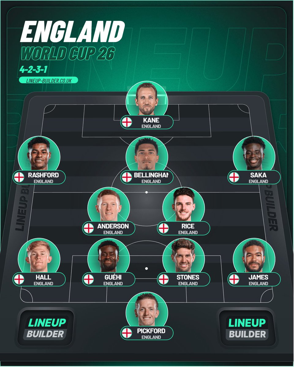 EPL Bible tweet media