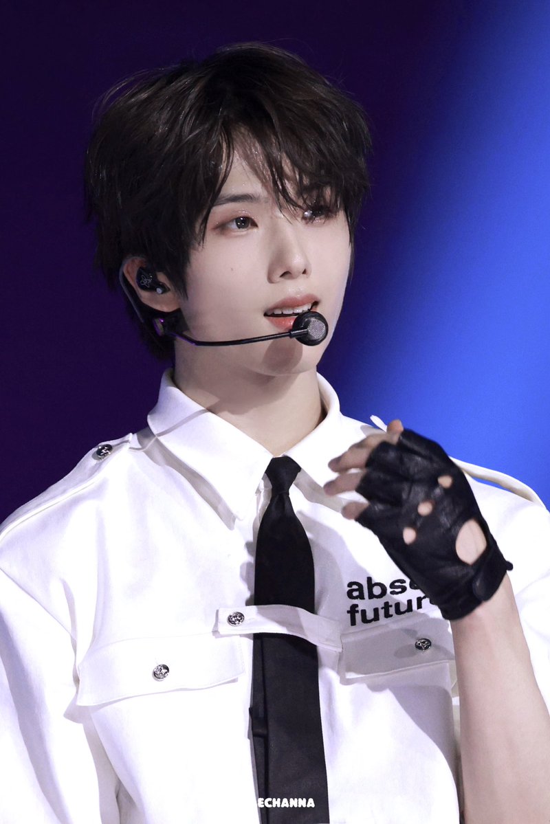 haechanna tweet media