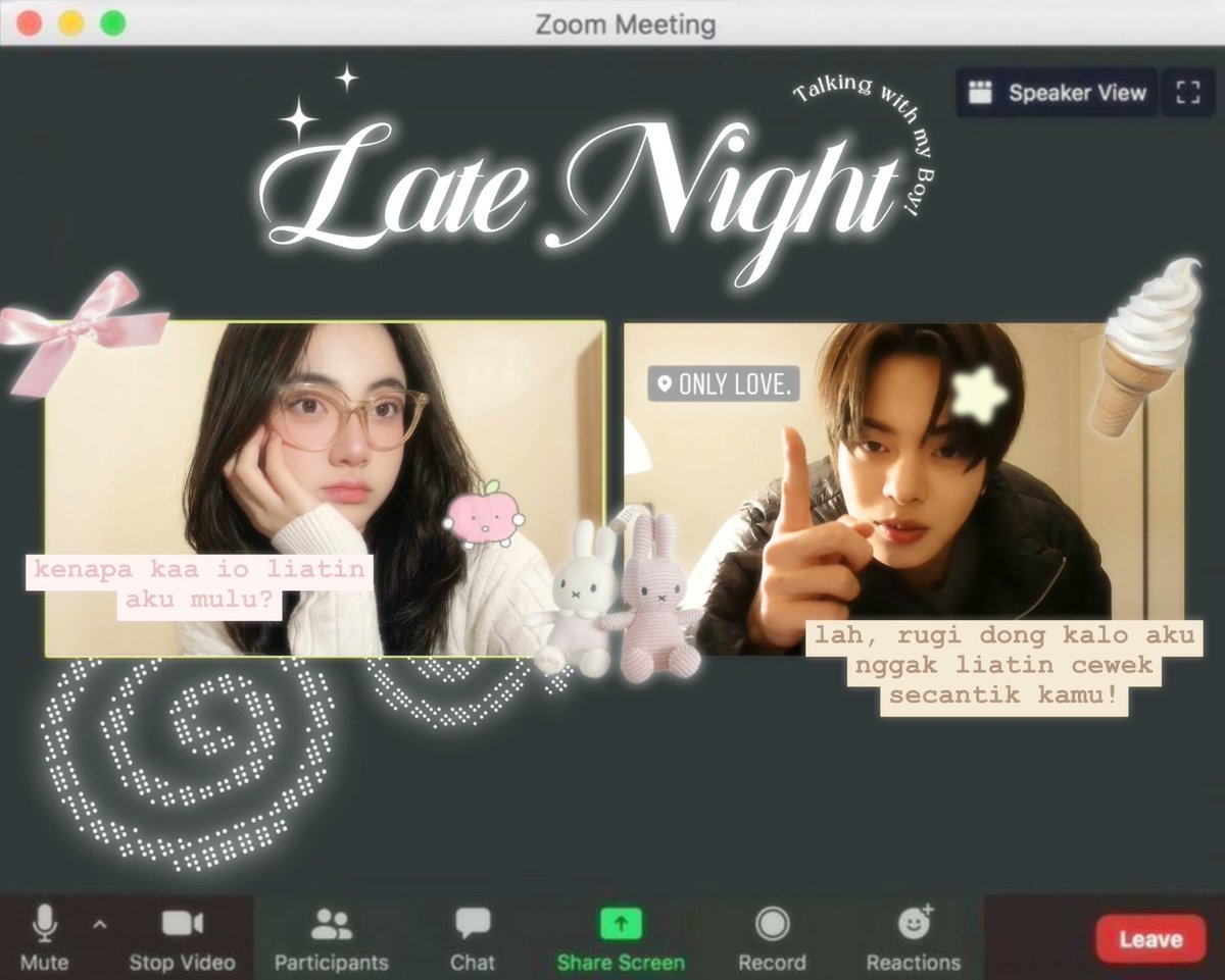 ᥲerɩ🐈‍⬛ tweet media