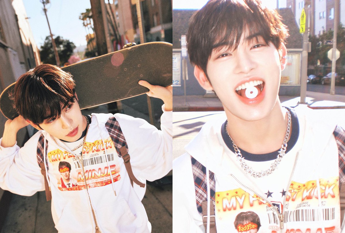 드르렁쿠울슨 tweet media