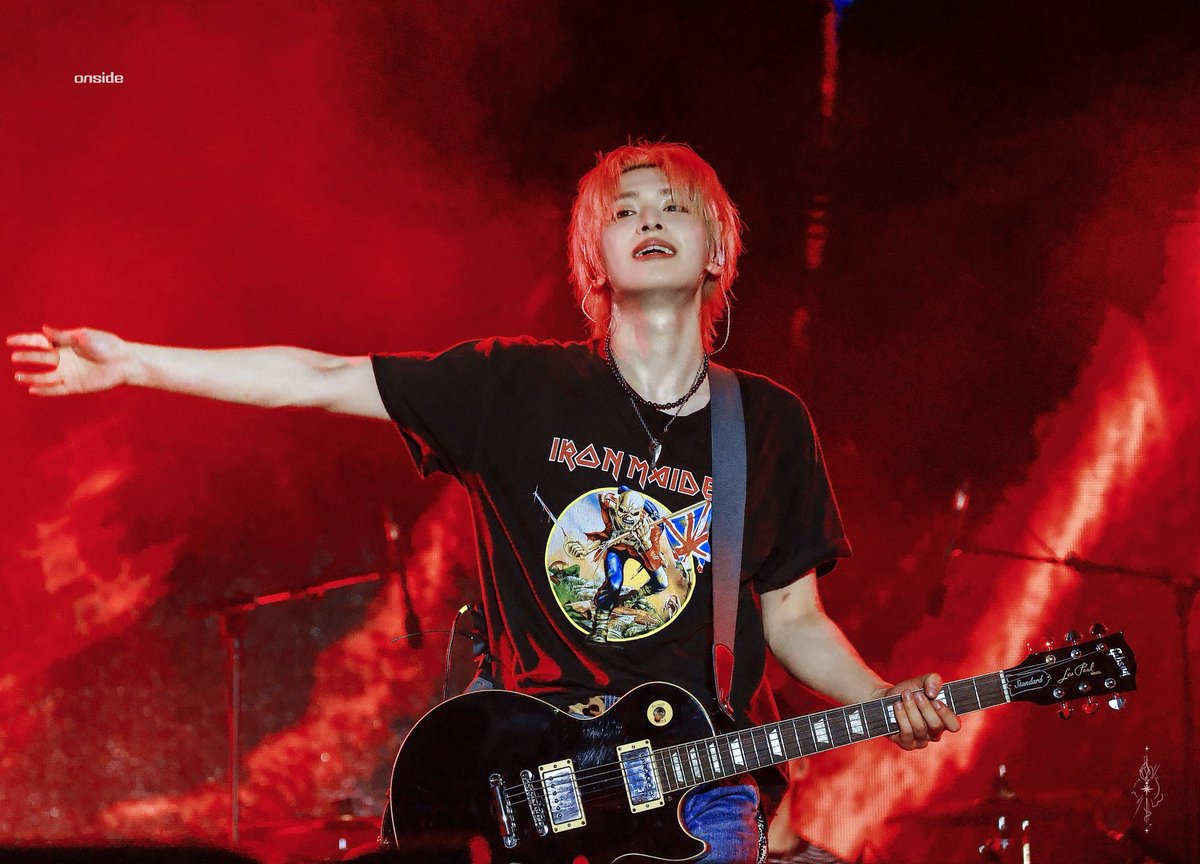 ᴏɴ ꜱɪᴅᴇ tweet media