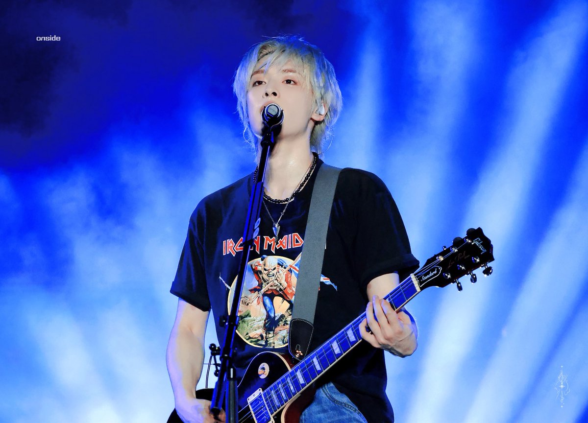 ᴏɴ ꜱɪᴅᴇ tweet media