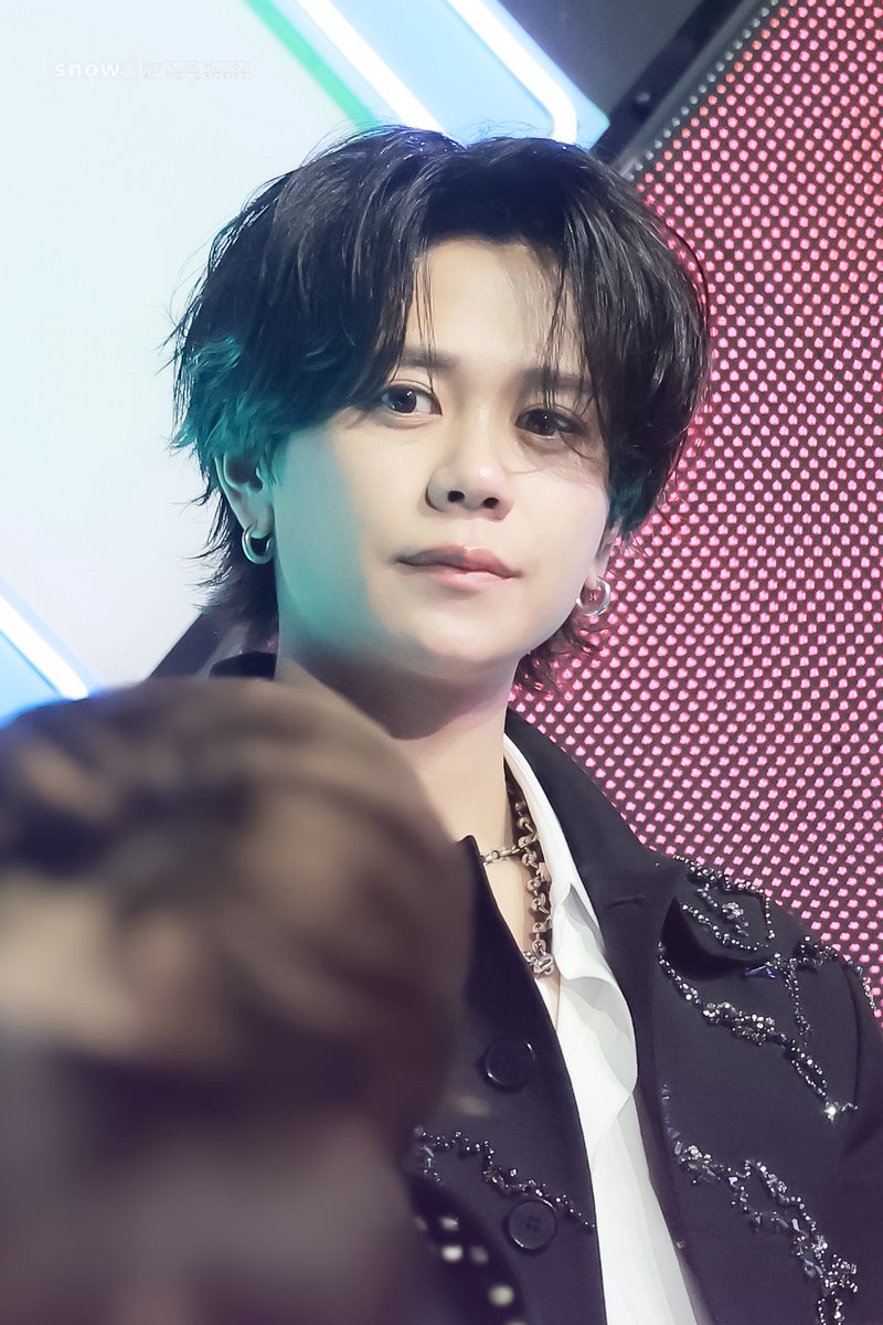 𝐬𝐧𝐨𝐰☃︎ tweet media