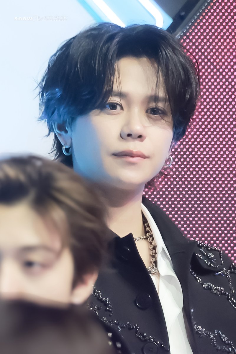 𝐬𝐧𝐨𝐰☃︎ tweet media