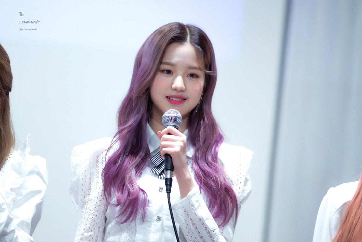 𝐋𝐄𝐌𝐎𝐍𝐚𝐝𝐞 tweet media