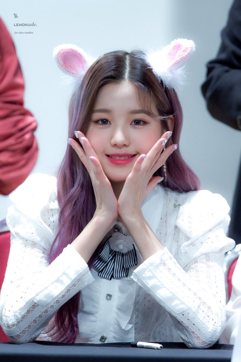 𝐋𝐄𝐌𝐎𝐍𝐚𝐝𝐞 tweet media