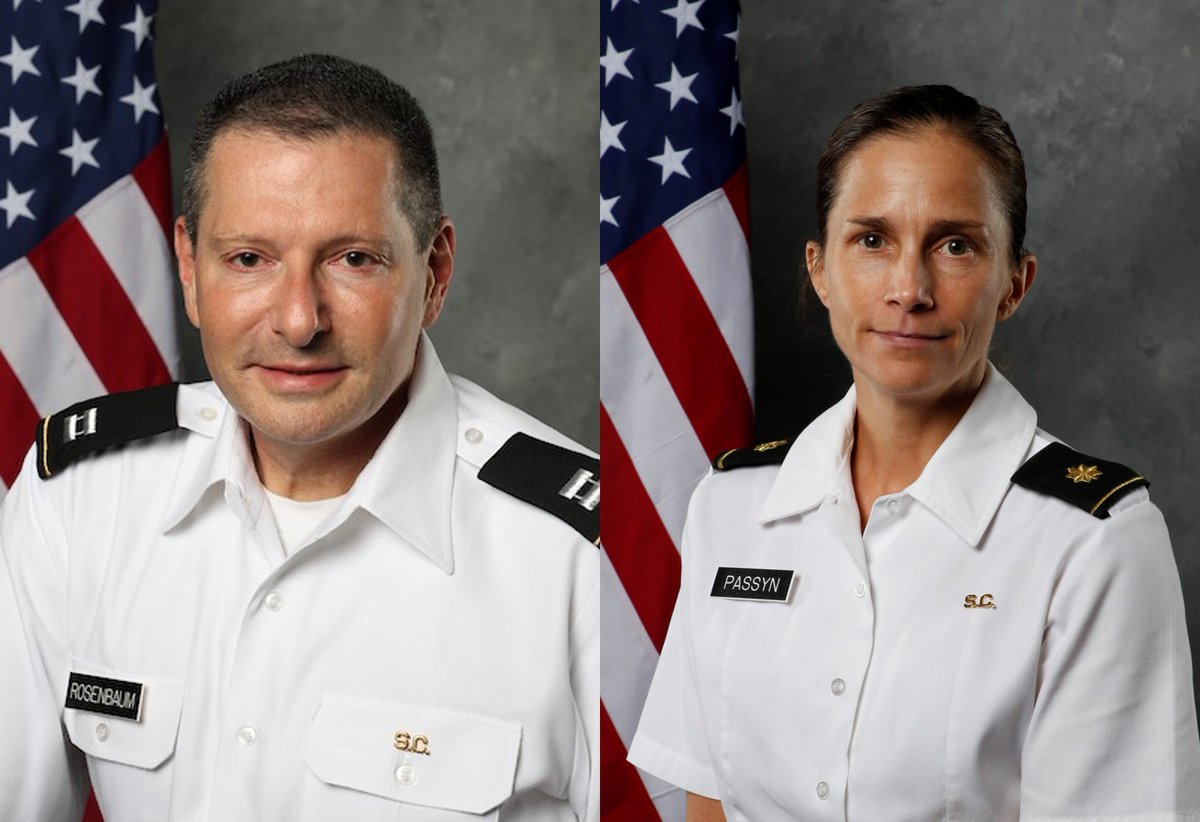 Tommy & Victoria Baker School of Business tweet media