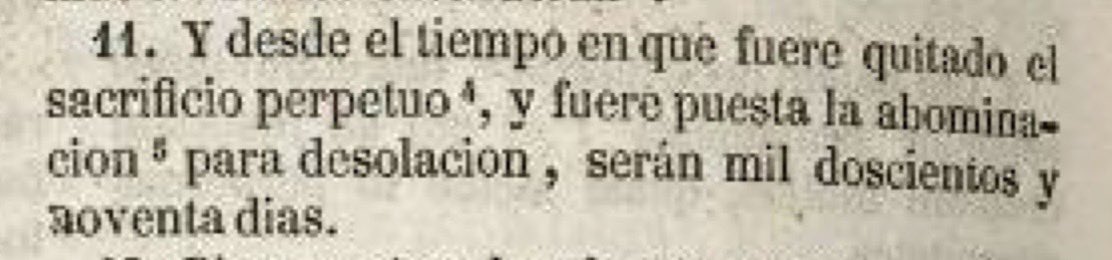 María ن tweet media