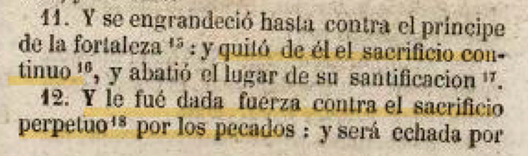 María ن tweet media