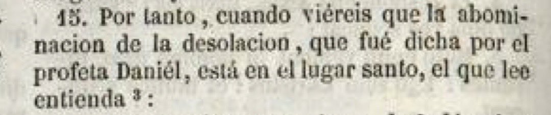 María ن tweet media