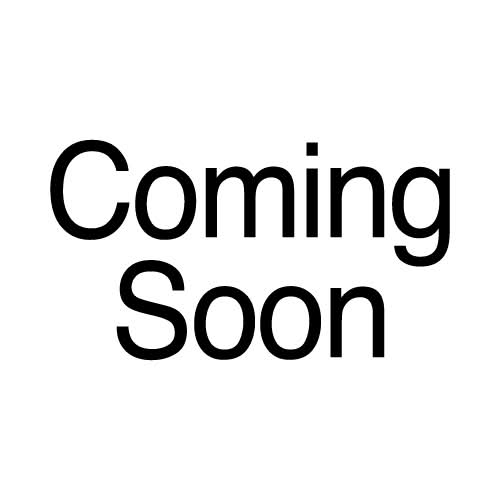 le sserafim news | ★ tweet media