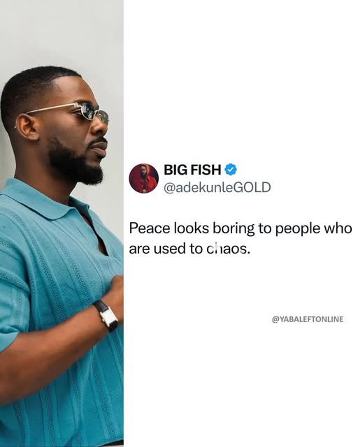 YabaLeftOnline tweet media