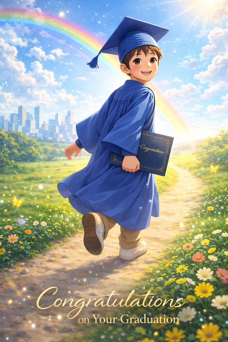 田村恭子|制作ヨリヱ tweet media