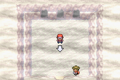 メスプリット/季楽里🐱 tweet media