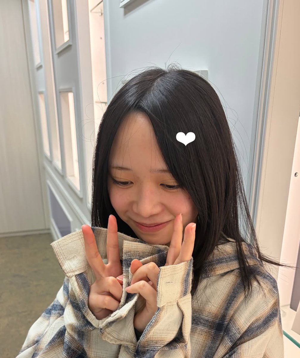 ぶふぷ tweet media