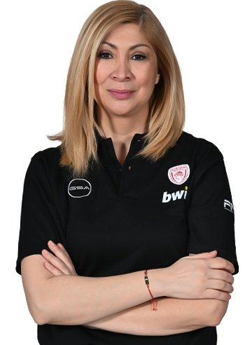 Μπρόνσον tweet media