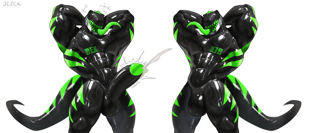 SomeSunnyDay tweet media