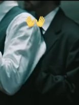 nad ᵇʸ ʲᵏ tweet media