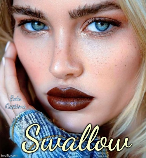 The Hotwife School tweet media