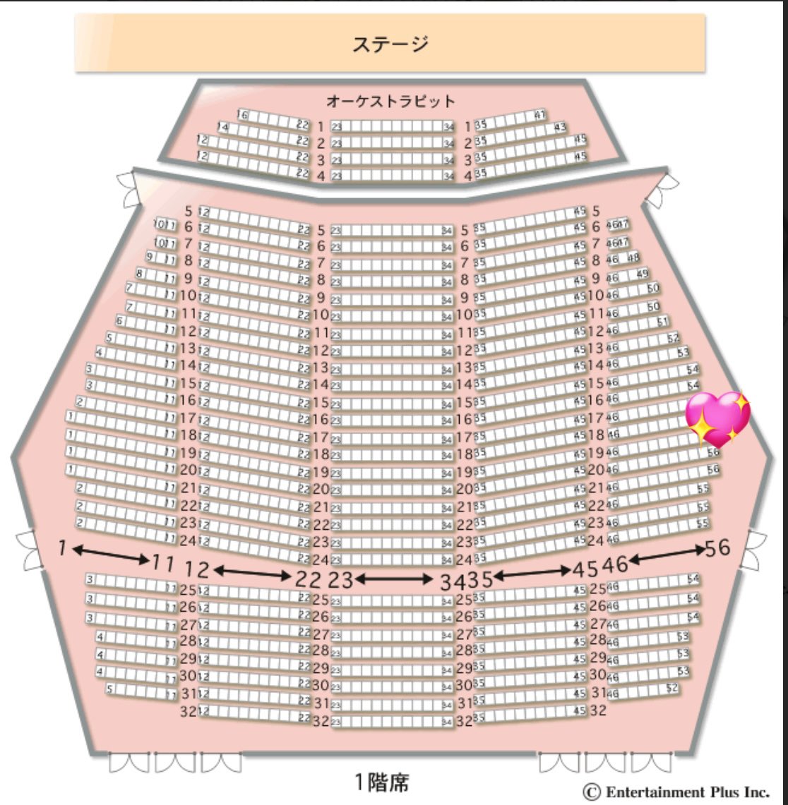 piyna_'s tweet photo. @…🙌🏻 🅱️&amp;Z🅰️I 🎥 👕岡 ③/㉛ ③/③① 🌃🌙

【求】 画🐘 🩷ﾌｧﾝ🈂️   fan🈂️
【譲】🐚🐦

お心当たりある肩、💰️、3ぷるをご提示の上DⓂ️お願いし〼

🙌🏻 🌟輝  ⭐️輝 稲🍃 悠イニ 🌾葉 鈴🌳 🔔寧 📕高 🌉本 矢🌸 今里予 🩵🩷❤️💛💚🤍🧡💙 https://t.co/04QwQYWOVp