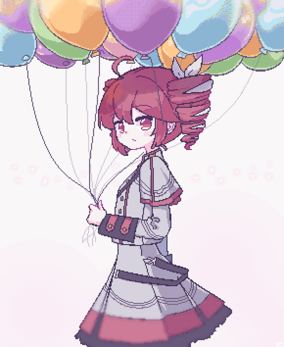 ミニッキ tweet media