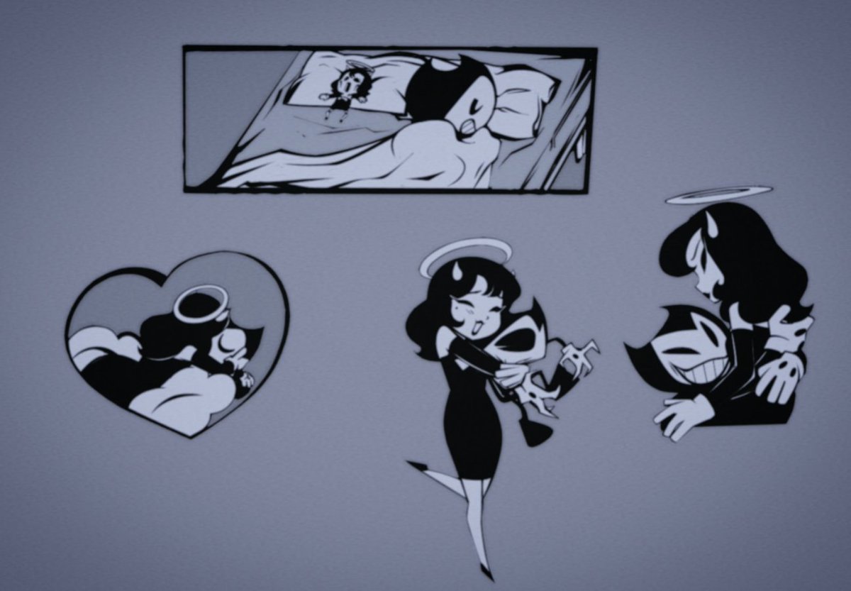 Wissam Alaili tweet media