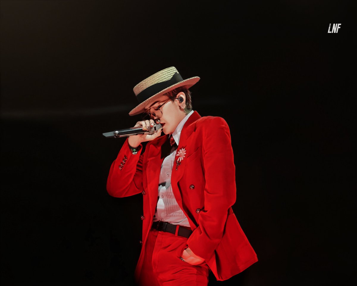𝐇𝐚𝐩𝐩𝐲 𝐀𝐩𝐫𝐢𝐥 𝐅𝐨𝐨𝐥𝐬' 𝐃𝐚𝐲🎁

#GDRAGON #GD #지드래곤 
#ジヨン #權志龍 
#AprilFoolsDay