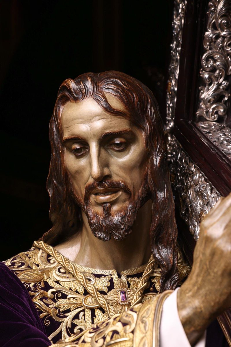 R. Faura tweet media