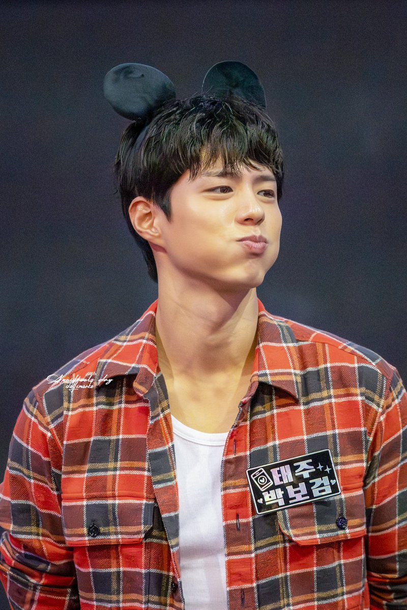 𝙼𝙰𝚁𝙺🏷 tweet media