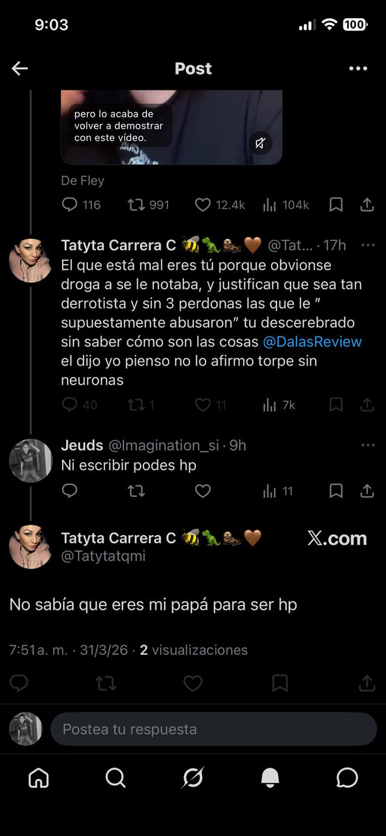 Sky tweet media