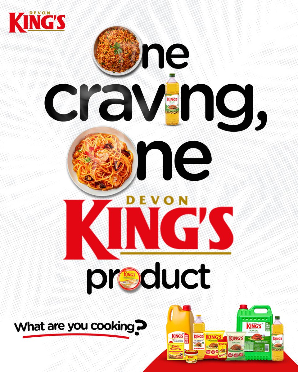 devonkingsng tweet media