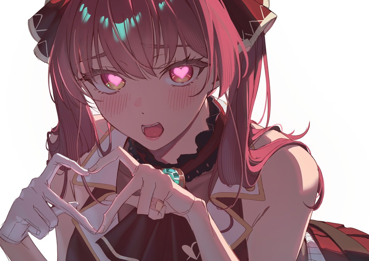 푸루콘 tweet media