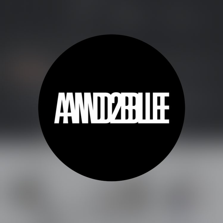 kaye misses zb1 tweet media