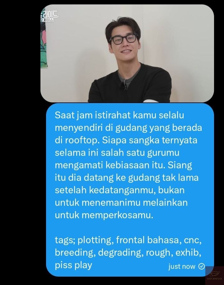 Smut base rps! tweet media