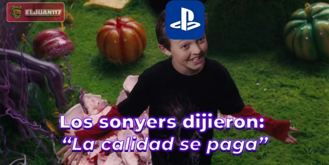 Hubleon ☺️ tweet media