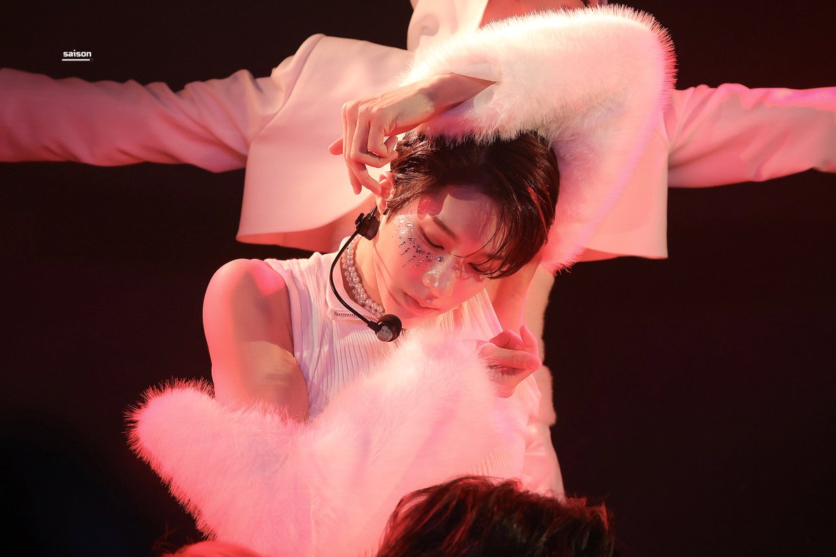 𝙨𝙖𝙞𝙨𝙤𝙣 tweet media