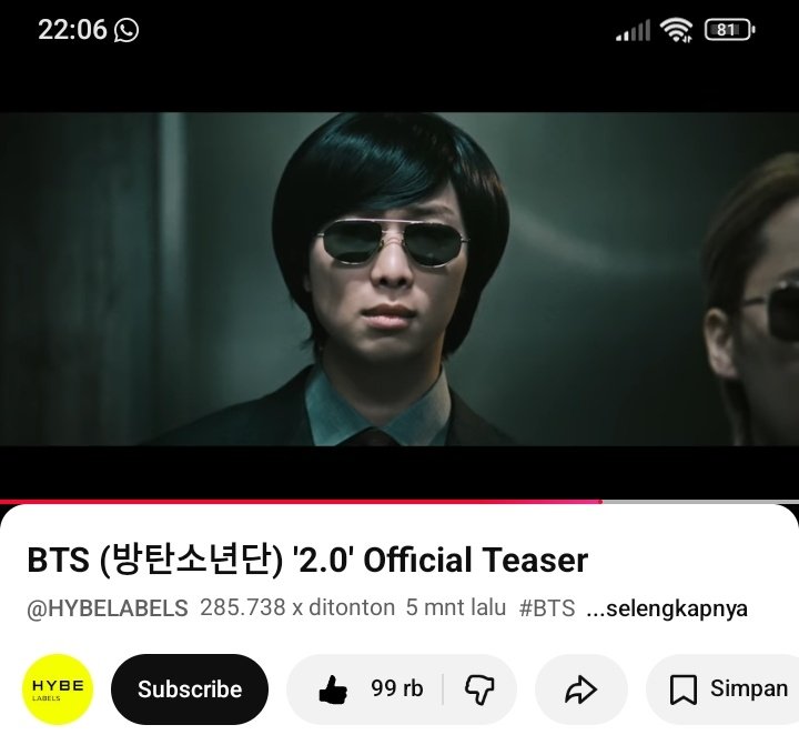 Pluto˖★🎸🎧 tweet media