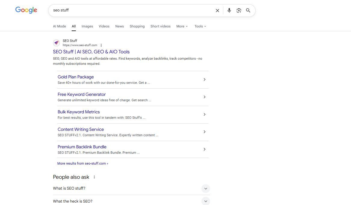 Alex Groberman tweet media