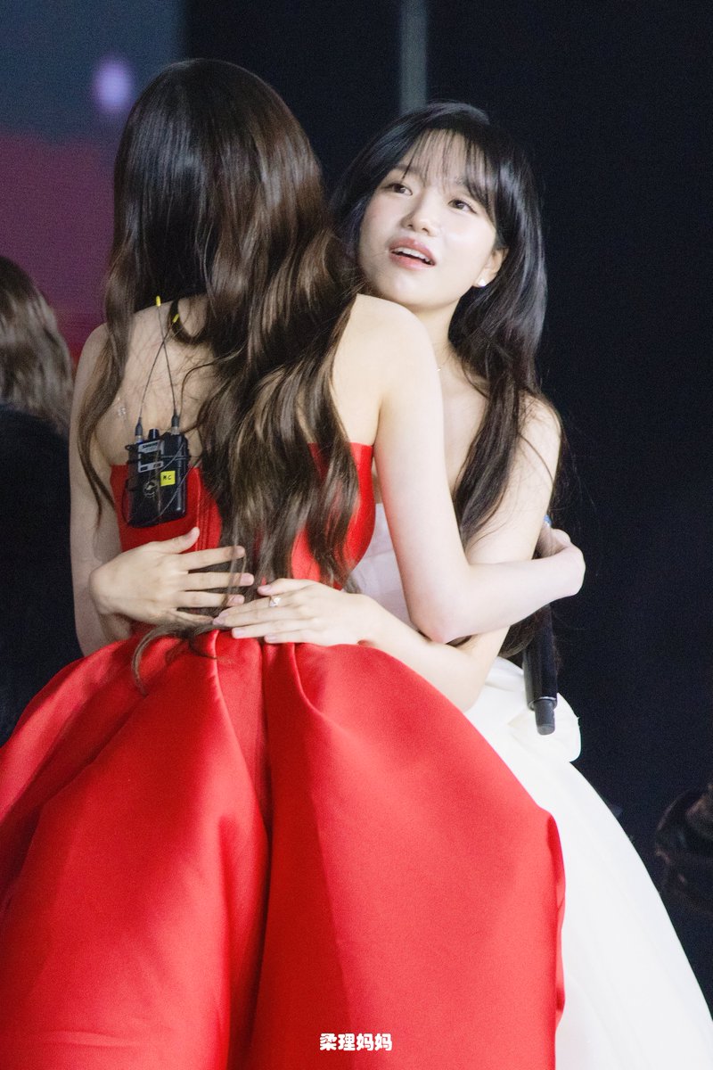 Eternal_JOYURI tweet media